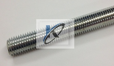 metric threaded rod